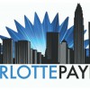 Charlotte Payroll