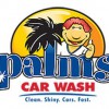 Palms Car Wash