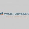 Waste Harmonics