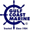 Gulf Coast Marine