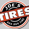 Joes Tires