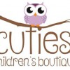 Cuties Children's Boutique