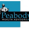 Peabody Wealth Advisors