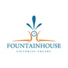 Fountainhouse At Victorian Square