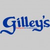 Gilleys Heating & Air