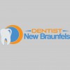 Daniel Allen, DDS DentistNewBraunfels.com