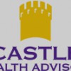 Castle Investment Advisors