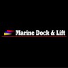 Marine Dock & Lift