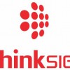 ThinkSign