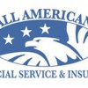 All American Financial Service & Insurance