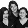 Laughlin Dental