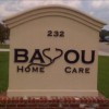 Bayou Home Care