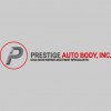 Prestige Auto Body