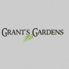 Grant's Garden Center