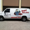 Duque Auto Glass