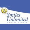 Smiles Unlimited Dental Center