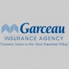 Garceau Insurance Agency