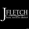 Jay Fletch Real Estate Group