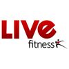 Live Fitness