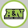 A&N Coastal Hauling