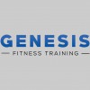 Genesis Fitness Training