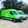 SERVPRO Of Stone Oak