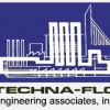 Techna-Flo