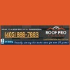 Roof Pro Local