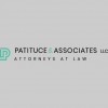 Patituce & Associates