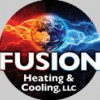 Fusion Heating & Cooling