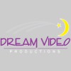 Dream Video Productions