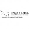 Fares J Radel Funeral Home & Crematory