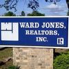 Ward Jones Realtors