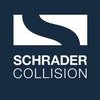 Schrader Collision