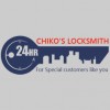 Chiko's Locksmith