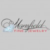 Mansfield Fine Jewelry