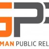 Goodman Public Relations