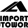 Import Autoworks