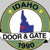 Idaho Door & Gate