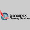 Sanamex Cleaning Services