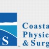 Coastal Physicians & Surgeons