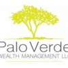 Palo Verde Wealth Management