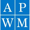 AP Wealth Management