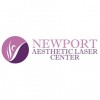 Newport Aesthetic Laser Center