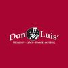 Don Luis Mexican Restaurant