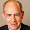 John B Levy