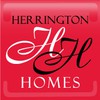 Herrington Classic Homes