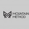 Mountain Method