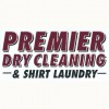 Premier Dry Cleaning & Shirt Laundry