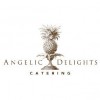 Angelic Delights Catering